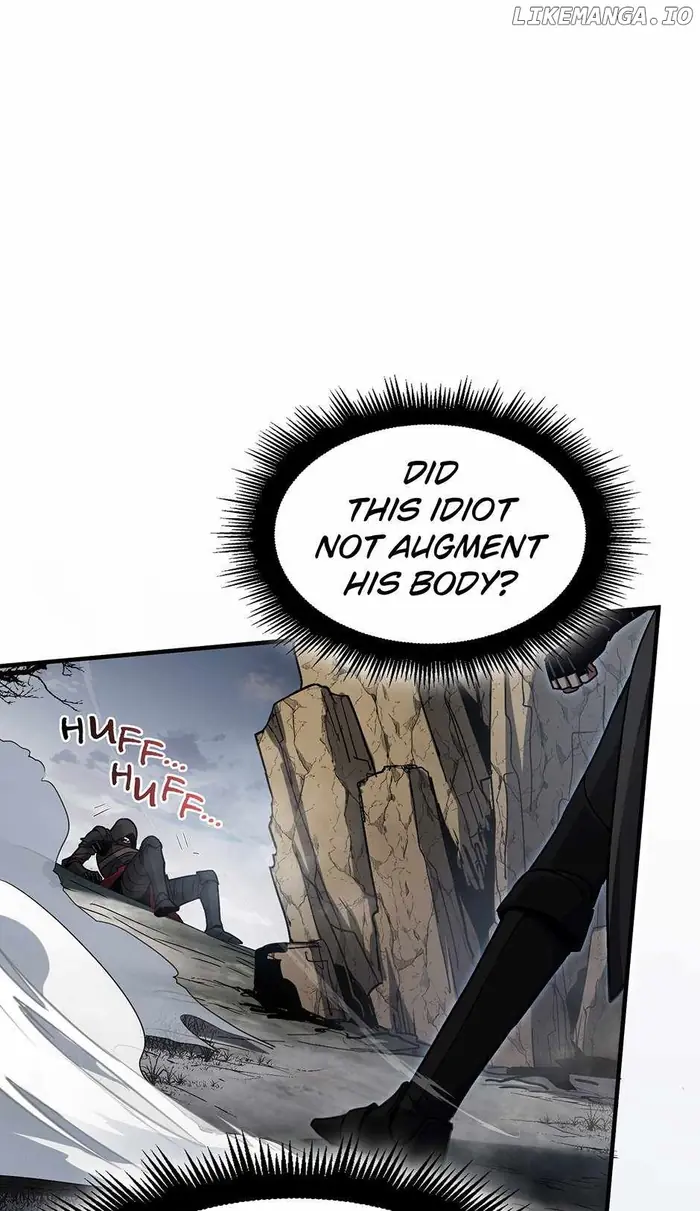 The Beginning After the End Chapter 190 image 058_optimized